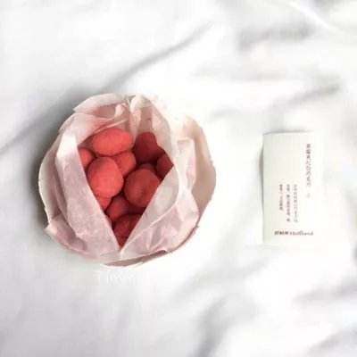 沃泽特传奇最新版下载